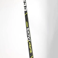 CCM Super Tacks 9360 Junior Hockey Stick 21 CCM Super Tacks 9360 Junior Hockey Stick -Hockey Equipment ccm hockey sticks ccm super tacks 9360 junior hockey stick 28797072375874