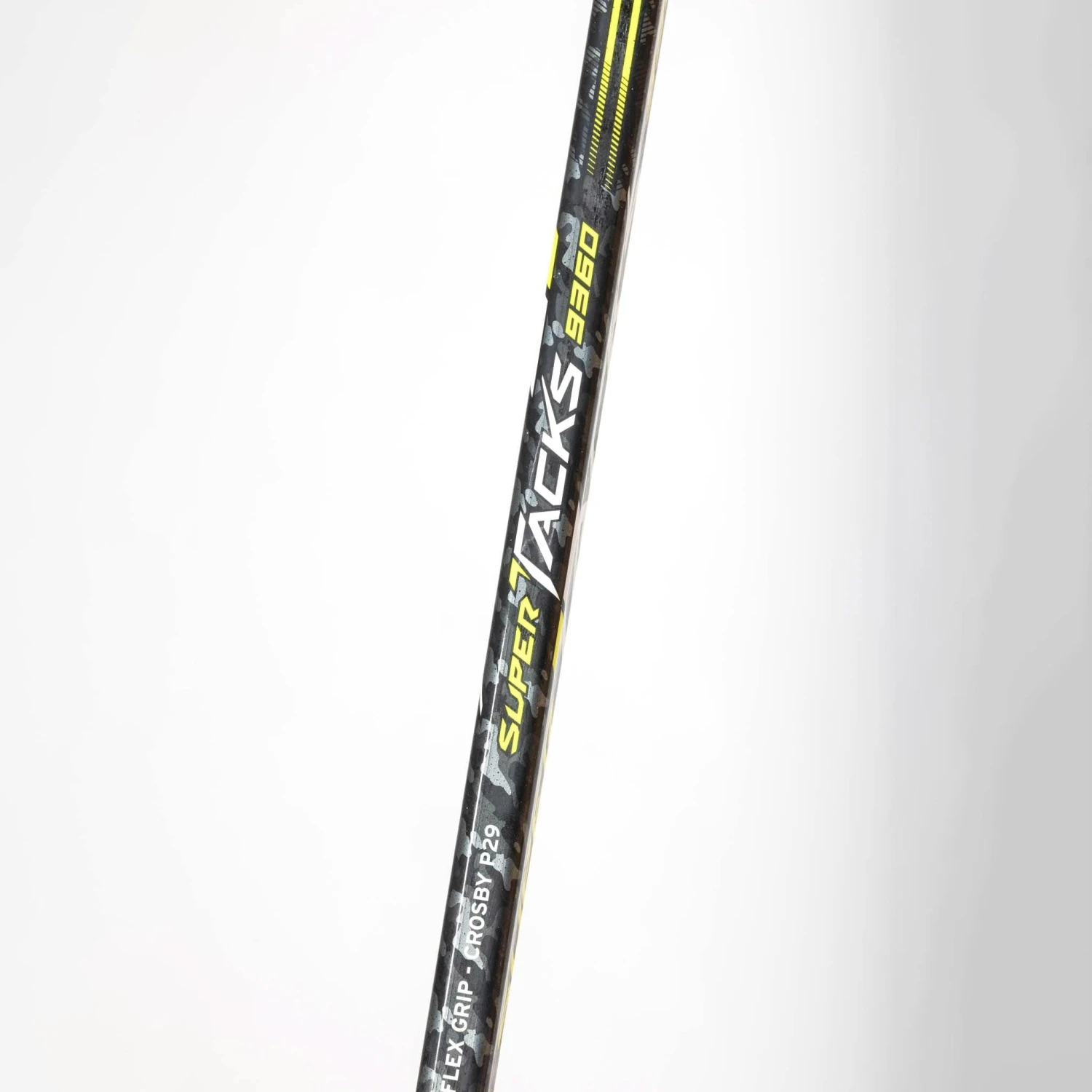 CCM Super Tacks 9360 Junior Hockey Stick 12 CCM Super Tacks 9360 Junior Hockey Stick - Image 10