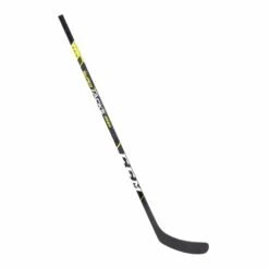 CCM Super Tacks 9360 Junior Hockey Stick 23 CCM Super Tacks 9360 Junior Hockey Stick -Hockey Equipment ccm hockey sticks ccm super tacks 9360 junior hockey stick 28797072506946