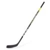 CCM Super Tacks 9360 Junior Hockey Stick -Hockey Equipment ccm hockey sticks ccm super tacks 9360 junior hockey stick p29 l 40 28796798369858