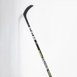 CCM Super Tacks 9360 Senior Hockey Stick -Hockey Equipment ccm hockey sticks ccm super tacks 9360 senior hockey stick 28797072965698