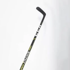 CCM Super Tacks 9360 Senior Hockey Stick -Hockey Equipment ccm hockey sticks ccm super tacks 9360 senior hockey stick 28797073031234