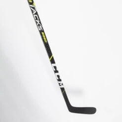 CCM Super Tacks 9360 Senior Hockey Stick -Hockey Equipment ccm hockey sticks ccm super tacks 9360 senior hockey stick 28797073096770