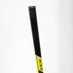 CCM Super Tacks 9360 Senior Hockey Stick -Hockey Equipment ccm hockey sticks ccm super tacks 9360 senior hockey stick 28797073227842