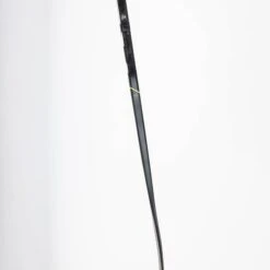 CCM Super Tacks 9360 Senior Hockey Stick -Hockey Equipment ccm hockey sticks ccm super tacks 9360 senior hockey stick 28797073260610