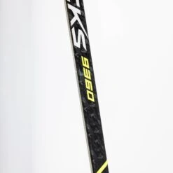 CCM Super Tacks 9360 Senior Hockey Stick -Hockey Equipment ccm hockey sticks ccm super tacks 9360 senior hockey stick 28797073293378