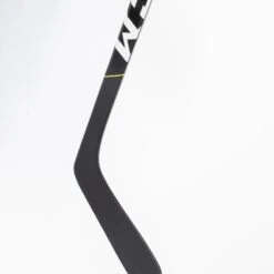 CCM Super Tacks 9360 Senior Hockey Stick -Hockey Equipment ccm hockey sticks ccm super tacks 9360 senior hockey stick 28797073326146