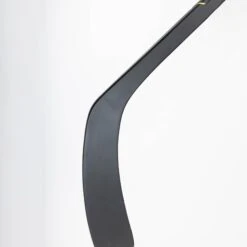CCM Super Tacks 9360 Senior Hockey Stick -Hockey Equipment ccm hockey sticks ccm super tacks 9360 senior hockey stick 28797073358914