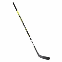 CCM Super Tacks 9360 Senior Hockey Stick -Hockey Equipment ccm hockey sticks ccm super tacks 9360 senior hockey stick 28797073391682