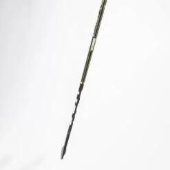 CCM Super Tacks 9360 Senior Hockey Stick -Hockey Equipment ccm hockey sticks ccm super tacks 9360 senior hockey stick 30371280748610