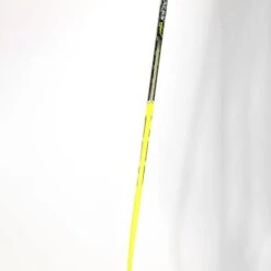 CCM Super Tacks 9380 Junior Hockey Stick 15 CCM Super Tacks 9380 Junior Hockey Stick -Hockey Equipment ccm hockey sticks ccm super tacks 9380 junior hockey stick 28797074407490