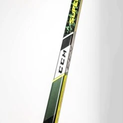 CCM Super Tacks 9380 Junior Hockey Stick 17 CCM Super Tacks 9380 Junior Hockey Stick -Hockey Equipment ccm hockey sticks ccm super tacks 9380 junior hockey stick 28797074473026