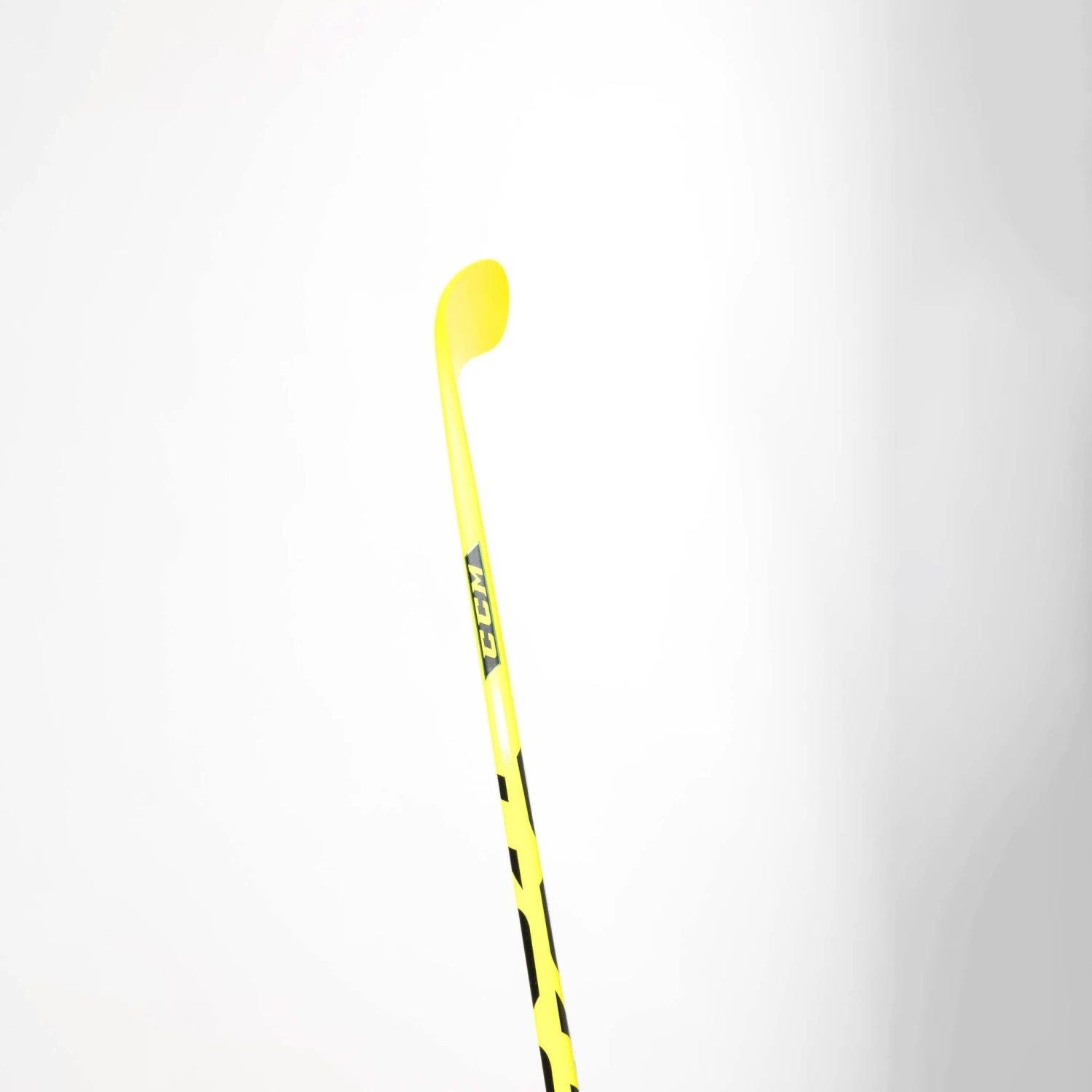 CCM Super Tacks 9380 Junior Hockey Stick 10 CCM Super Tacks 9380 Junior Hockey Stick - Image 8