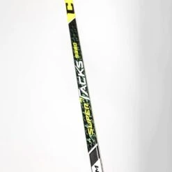 CCM Super Tacks 9380 Junior Hockey Stick 21 CCM Super Tacks 9380 Junior Hockey Stick -Hockey Equipment ccm hockey sticks ccm super tacks 9380 junior hockey stick 28797074604098