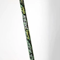 CCM Super Tacks 9380 Junior Hockey Stick 22 CCM Super Tacks 9380 Junior Hockey Stick -Hockey Equipment ccm hockey sticks ccm super tacks 9380 junior hockey stick 28797074636866