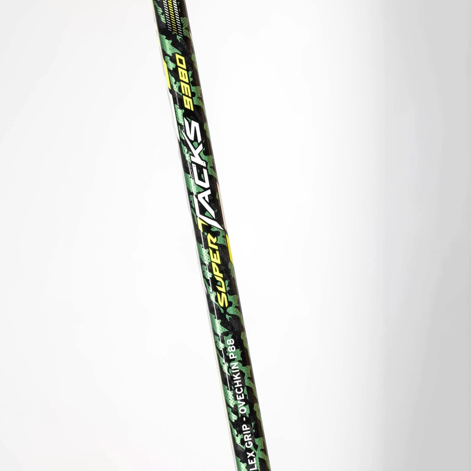 CCM Super Tacks 9380 Junior Hockey Stick 12 CCM Super Tacks 9380 Junior Hockey Stick - Image 10