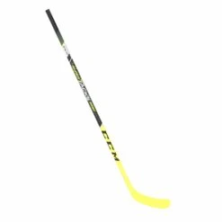 CCM Super Tacks 9380 Junior Hockey Stick 23 CCM Super Tacks 9380 Junior Hockey Stick -Hockey Equipment ccm hockey sticks ccm super tacks 9380 junior hockey stick 28797074669634