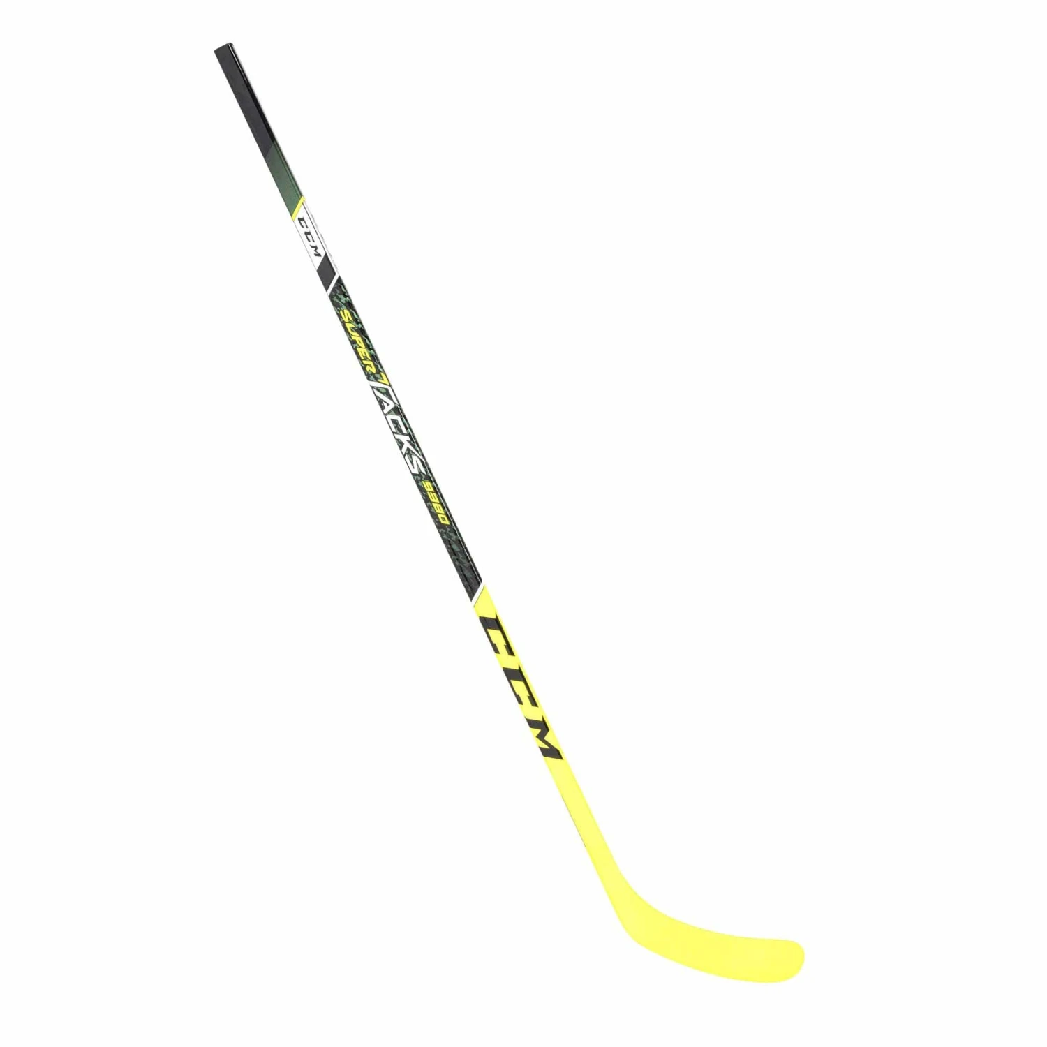 CCM Super Tacks 9380 Junior Hockey Stick 13 CCM Super Tacks 9380 Junior Hockey Stick - Image 11