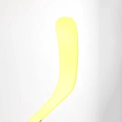 CCM Super Tacks 9380 Junior Hockey Stick 19 CCM Super Tacks 9380 Junior Hockey Stick -Hockey Equipment ccm hockey sticks ccm super tacks 9380 junior hockey stick 30371279175746