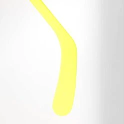 CCM Super Tacks 9380 Junior Hockey Stick 16 CCM Super Tacks 9380 Junior Hockey Stick -Hockey Equipment ccm hockey sticks ccm super tacks 9380 junior hockey stick 30371279241282