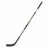 CCM Super Tacks 9380 Senior Hockey Stick -Hockey Equipment ccm hockey sticks ccm super tacks 9380 senior hockey stick p29 l 70 28796798763074