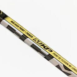 CCM Super Tacks AS-V Pro Intermediate Hockey Stick -Hockey Equipment ccm hockey sticks ccm super tacks as v pro intermediate hockey stick 29677864222786