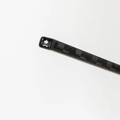 CCM Super Tacks AS-V Pro Intermediate Hockey Stick -Hockey Equipment ccm hockey sticks ccm super tacks as v pro intermediate hockey stick 29677864714306