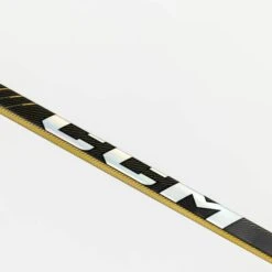 CCM Super Tacks AS-V Pro Intermediate Hockey Stick -Hockey Equipment ccm hockey sticks ccm super tacks as v pro intermediate hockey stick 29677864779842