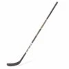 CCM Super Tacks AS-V Pro Intermediate Hockey Stick -Hockey Equipment ccm hockey sticks ccm super tacks as v pro intermediate hockey stick p29 l 55 29677864288322