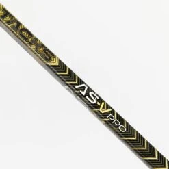 CCM Super Tacks AS-V Pro Junior Hockey Stick -Hockey Equipment ccm hockey sticks ccm super tacks as v pro junior hockey stick 29677885685826