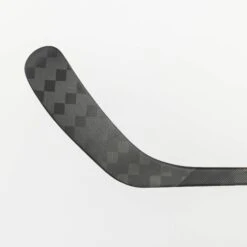 CCM Super Tacks AS-V Pro Junior Hockey Stick -Hockey Equipment ccm hockey sticks ccm super tacks as v pro junior hockey stick 29677885947970