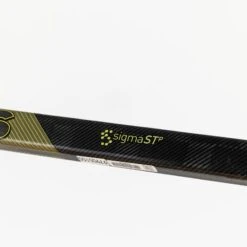 CCM Super Tacks AS-V Pro Junior Hockey Stick -Hockey Equipment ccm hockey sticks ccm super tacks as v pro junior hockey stick 29677886013506