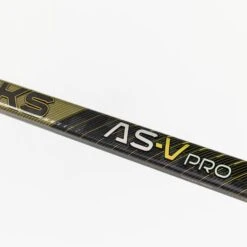 CCM Super Tacks AS-V Pro Junior Hockey Stick -Hockey Equipment ccm hockey sticks ccm super tacks as v pro junior hockey stick 29677886144578