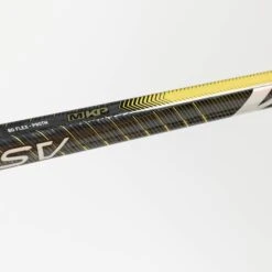 CCM Super Tacks AS-V Pro Senior Hockey Stick -Hockey Equipment ccm hockey sticks ccm super tacks as v pro senior hockey stick 29103916187714