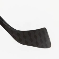 CCM Super Tacks AS-V Pro Senior Hockey Stick -Hockey Equipment ccm hockey sticks ccm super tacks as v pro senior hockey stick 29103916253250
