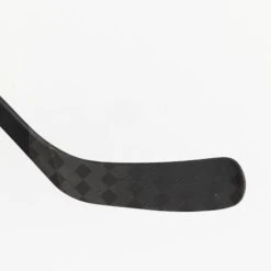 CCM Super Tacks AS-V Pro Senior Hockey Stick -Hockey Equipment ccm hockey sticks ccm super tacks as v pro senior hockey stick 29103916384322