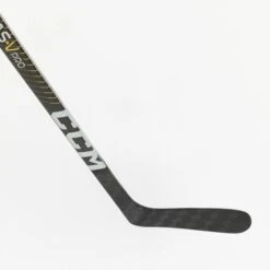 CCM Super Tacks AS-V Pro Senior Hockey Stick -Hockey Equipment ccm hockey sticks ccm super tacks as v pro senior hockey stick 29103916548162
