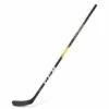 CCM Super Tacks AS1 Junior Hockey Stick -Hockey Equipment ccm hockey sticks ccm super tacks as1 junior hockey stick p29 r 40 29286354583618
