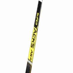 CCM Super Tacks AS2 Intermediate Hockey Sticks -Hockey Equipment ccm hockey sticks ccm super tacks as2 intermediate hockey sticks 28797077192770