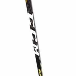 CCM Super Tacks AS2 Intermediate Hockey Sticks -Hockey Equipment ccm hockey sticks ccm super tacks as2 intermediate hockey sticks 28797077225538