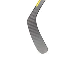CCM Super Tacks AS2 Intermediate Hockey Sticks -Hockey Equipment ccm hockey sticks ccm super tacks as2 intermediate hockey sticks 28797077291074