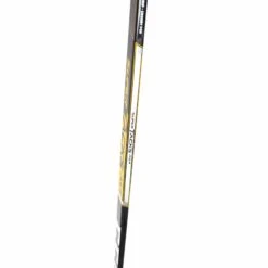 CCM Super Tacks AS2 Intermediate Hockey Sticks -Hockey Equipment ccm hockey sticks ccm super tacks as2 intermediate hockey sticks 28797077913666