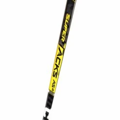 CCM Super Tacks AS2 Intermediate Hockey Sticks -Hockey Equipment ccm hockey sticks ccm super tacks as2 intermediate hockey sticks 28797077946434