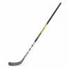 CCM Super Tacks AS2 Intermediate Hockey Sticks -Hockey Equipment ccm hockey sticks ccm super tacks as2 intermediate hockey sticks p88 r 65 28796799057986