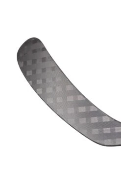 CCM Super Tacks AS2 Junior Hockey Sticks -Hockey Equipment ccm hockey sticks ccm super tacks as2 junior hockey sticks 28776668692546