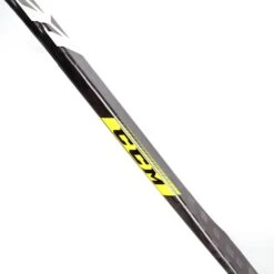 CCM Super Tacks AS2 Junior Hockey Sticks -Hockey Equipment ccm hockey sticks ccm super tacks as2 junior hockey sticks 28797077553218