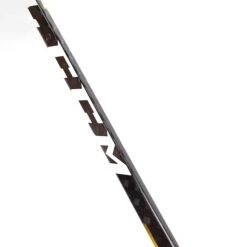 CCM Super Tacks AS2 Junior Hockey Sticks -Hockey Equipment ccm hockey sticks ccm super tacks as2 junior hockey sticks 28797077585986
