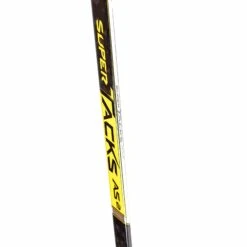 CCM Super Tacks AS2 Junior Hockey Sticks -Hockey Equipment ccm hockey sticks ccm super tacks as2 junior hockey sticks 28797077618754