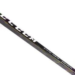 CCM Super Tacks AS2 Junior Hockey Sticks -Hockey Equipment ccm hockey sticks ccm super tacks as2 junior hockey sticks 28797077651522