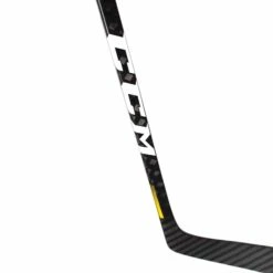 CCM Super Tacks AS2 Junior Hockey Sticks -Hockey Equipment ccm hockey sticks ccm super tacks as2 junior hockey sticks 28797077815362